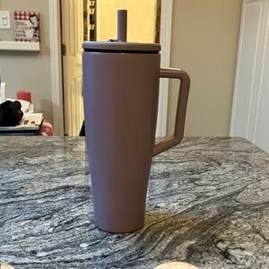 BRUMATE Era Leakproof Straw Tumbler with Handle